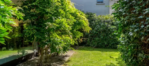 Здание с 5 спальнями в Ольденбург, Германия № 310396 9