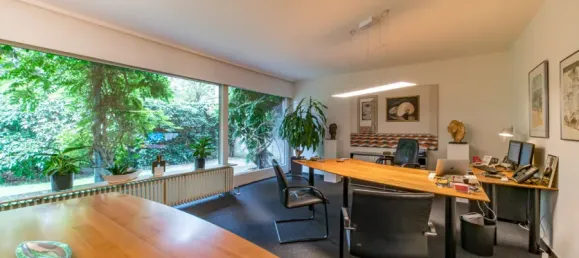 Здание с 5 спальнями в Ольденбург, Германия № 310396 5