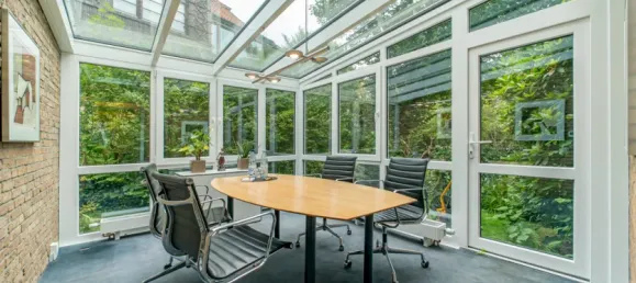 Здание с 5 спальнями в Ольденбург, Германия № 310396 2