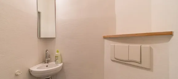 Здание с 5 спальнями в Ольденбург, Германия № 310396 15