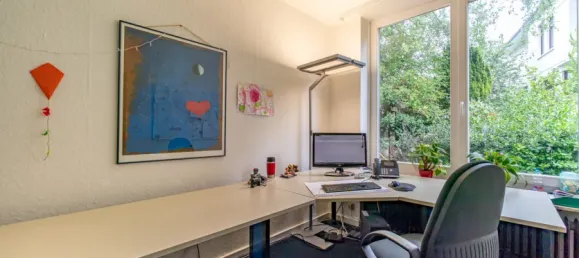 Здание с 5 спальнями в Ольденбург, Германия № 310396 7