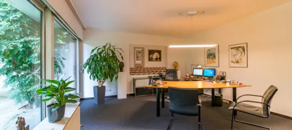 Здание с 5 спальнями в Ольденбург, Германия № 310396 11