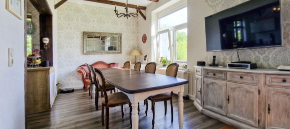 11 rooms Farm in Steinburg, Germany No. 346401 5