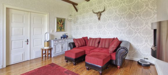 11 rooms Farm in Steinburg, Germany No. 346401 4