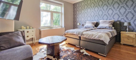 11 rooms Farm in Steinburg, Germany No. 346401 2