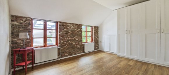 11 rooms Farm in Steinburg, Germany No. 346401 14