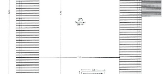 11 rooms Farm in Steinburg, Germany No. 346401 27