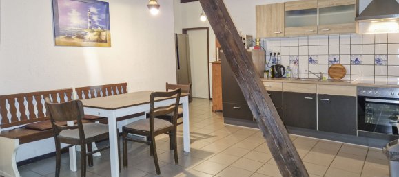 11 rooms Farm in Steinburg, Germany No. 346401 11