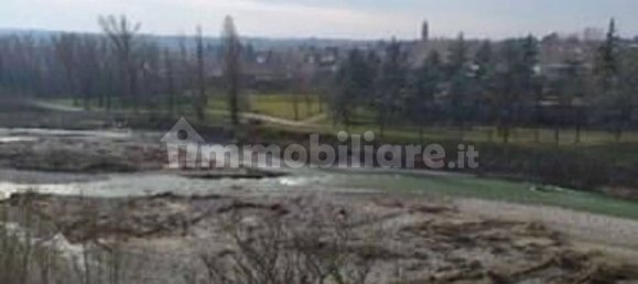 Villa T12 em Rivanazzano Terme, Italy N.º 61432 20