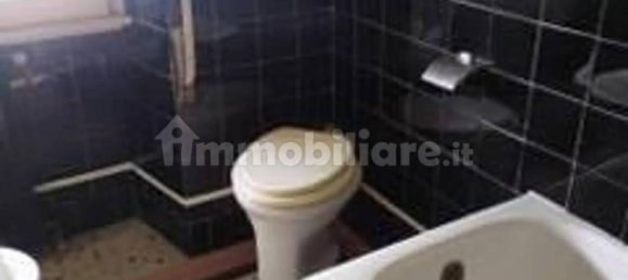 Villa T12 em Rivanazzano Terme, Italy N.º 61432 15