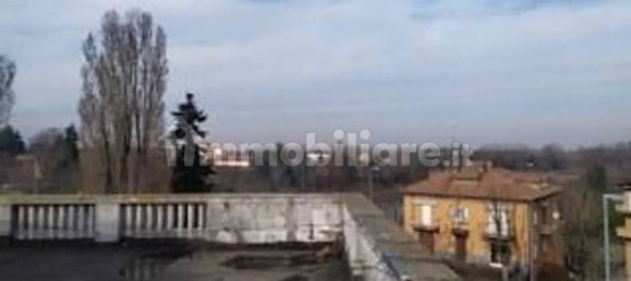 Villa T12 em Rivanazzano Terme, Italy N.º 61432 24