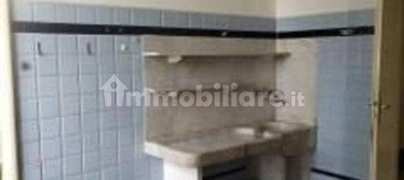 Villa T12 em Rivanazzano Terme, Italy N.º 61432 5