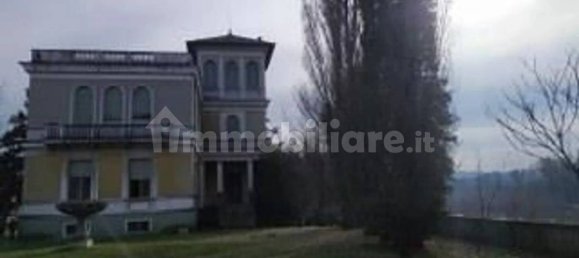 Villa T12 em Rivanazzano Terme, Italy N.º 61432 25