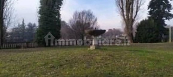 Villa T12 em Rivanazzano Terme, Italy N.º 61432 2