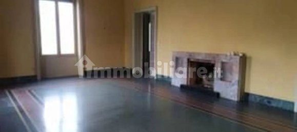 Villa T12 em Rivanazzano Terme, Italy N.º 61432 3