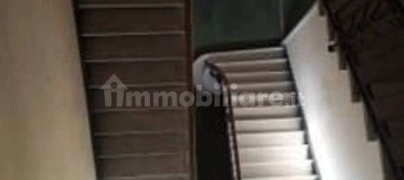 Villa T12 em Rivanazzano Terme, Italy N.º 61432 18