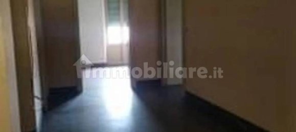 Villa T12 em Rivanazzano Terme, Italy N.º 61432 8