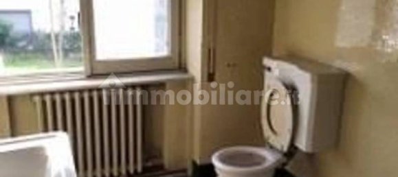 Villa T12 em Rivanazzano Terme, Italy N.º 61432 6