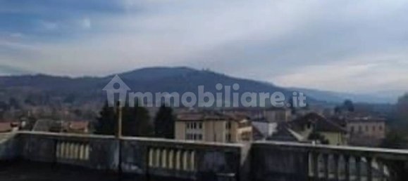 Villa T12 em Rivanazzano Terme, Italy N.º 61432 22