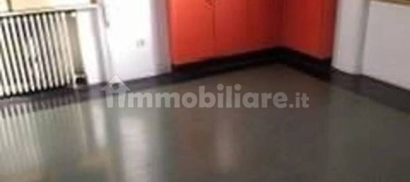 Villa T12 em Rivanazzano Terme, Italy N.º 61432 16
