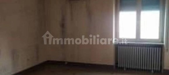 Villa T12 em Rivanazzano Terme, Italy N.º 61432 12