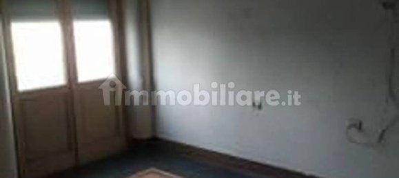 Villa T12 em Rivanazzano Terme, Italy N.º 61432 11