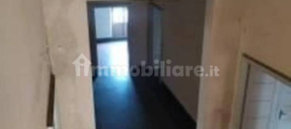 Villa T12 em Rivanazzano Terme, Italy N.º 61432 19