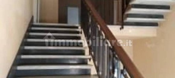 Villa T12 em Rivanazzano Terme, Italy N.º 61432 7