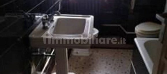 Villa T12 em Rivanazzano Terme, Italy N.º 61432 14