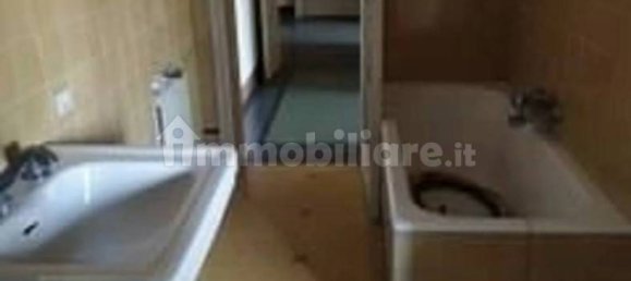 Villa T12 em Rivanazzano Terme, Italy N.º 61432 13