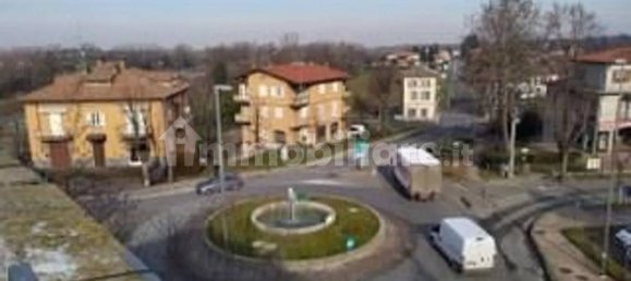 Villa T12 em Rivanazzano Terme, Italy N.º 61432 23