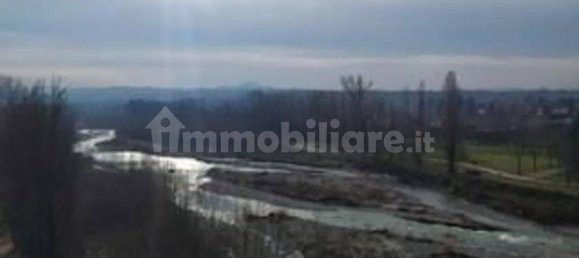 Villa T12 em Rivanazzano Terme, Italy N.º 61432 21