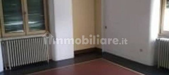 Villa T12 em Rivanazzano Terme, Italy N.º 61432 9