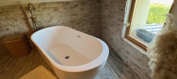 3 Schlafzimmer Haus in Chevennes, France, Nr. 156416 12