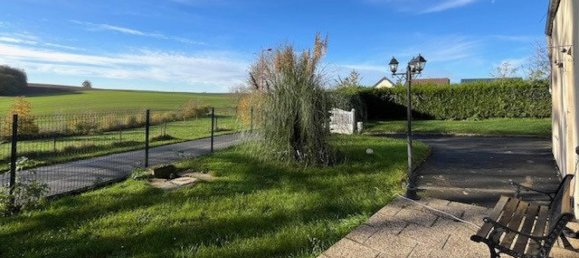 3 Schlafzimmer Haus in Chevennes, France, Nr. 156416 4