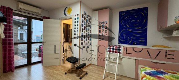 2 Schlafzimmer Haus in Arluno, Italy, Nr. 150098 12