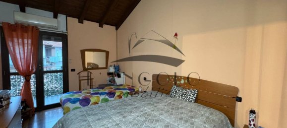 2 Schlafzimmer Haus in Arluno, Italy, Nr. 150098 15
