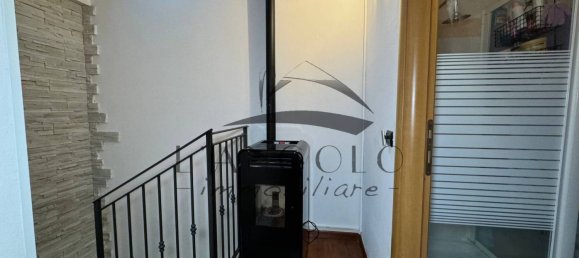 2 Schlafzimmer Haus in Arluno, Italy, Nr. 150098 20