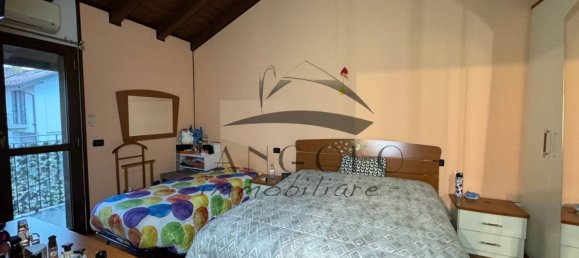 2 Schlafzimmer Haus in Arluno, Italy, Nr. 150098 14