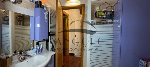 2 Schlafzimmer Haus in Arluno, Italy, Nr. 150098 19