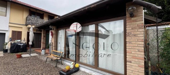 2 Schlafzimmer Haus in Arluno, Italy, Nr. 150098 5