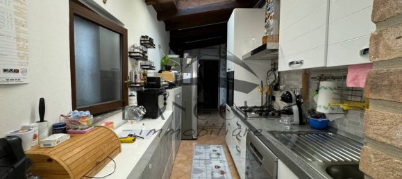 2 Schlafzimmer Haus in Arluno, Italy, Nr. 150098 23
