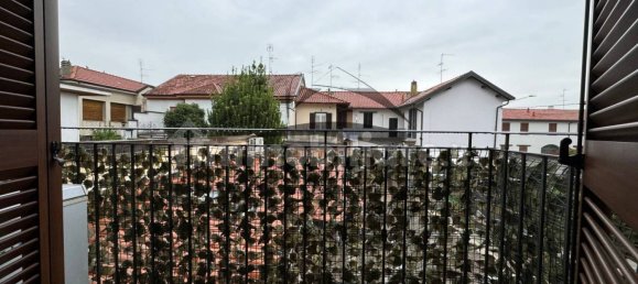 2 Schlafzimmer Haus in Arluno, Italy, Nr. 150098 17