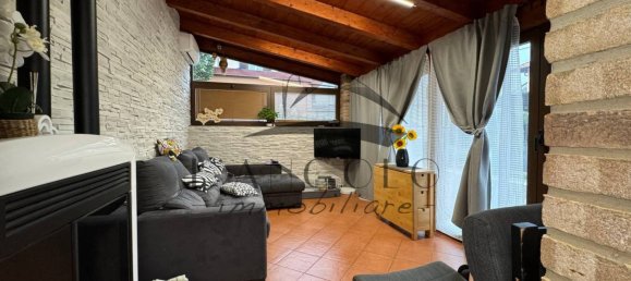 2 Schlafzimmer Haus in Arluno, Italy, Nr. 150098 2