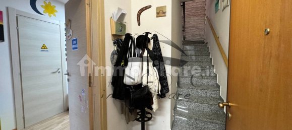 2 Schlafzimmer Haus in Arluno, Italy, Nr. 150098 8