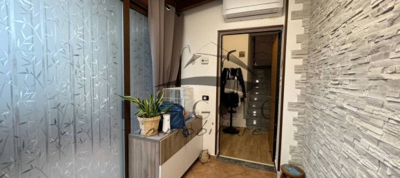 2 Schlafzimmer Haus in Arluno, Italy, Nr. 150098 7