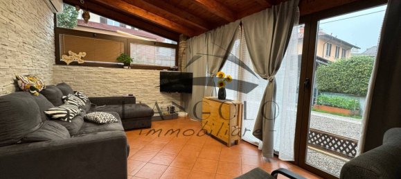 2 Schlafzimmer Haus in Arluno, Italy, Nr. 150098 3