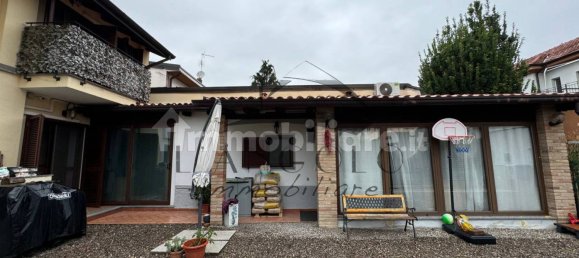 2 Schlafzimmer Haus in Arluno, Italy, Nr. 150098 22