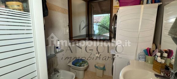 2 Schlafzimmer Haus in Arluno, Italy, Nr. 150098 18