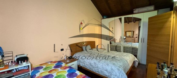 2 Schlafzimmer Haus in Arluno, Italy, Nr. 150098 16